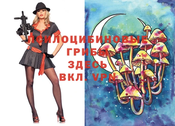 mix Армянск